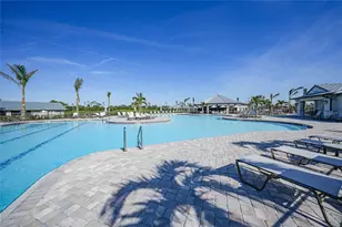 25157 Longmeadow Dr, Punta Gorda, FL 33955 - Photo 51