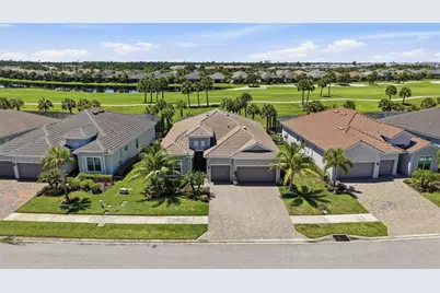 25157 Longmeadow Drive, Punta Gorda, FL 33955 - Photo 1