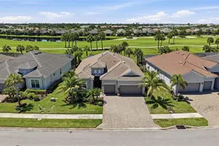 25157 Longmeadow Dr, Punta Gorda, FL 33955 - Photo 1