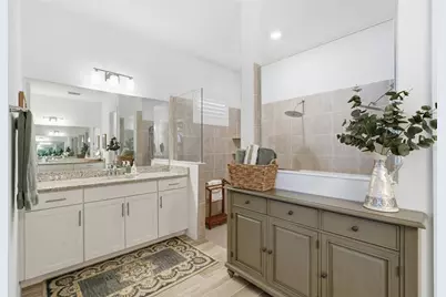 25157 Longmeadow Drive, Punta Gorda, FL 33955 - Photo 21