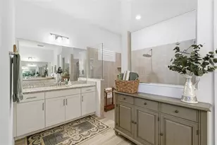 25157 Longmeadow Dr, Punta Gorda, FL 33955 - Photo 21