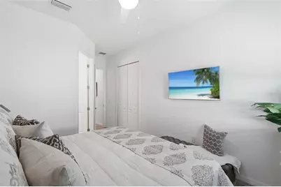 25157 Longmeadow Drive, Punta Gorda, FL 33955 - Photo 25