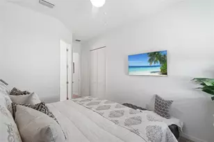 25157 Longmeadow Dr, Punta Gorda, FL 33955 - Photo 25