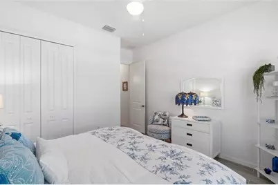 25157 Longmeadow Drive, Punta Gorda, FL 33955 - Photo 29