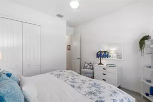 25157 Longmeadow Dr, Punta Gorda, FL 33955 - Photo 29