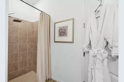 25157 Longmeadow Drive, Punta Gorda, FL 33955 - Photo 27
