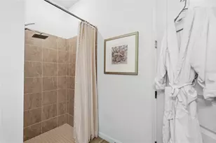25157 Longmeadow Dr, Punta Gorda, FL 33955 - Photo 27