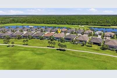 25157 Longmeadow Drive, Punta Gorda, FL 33955 - Photo 39