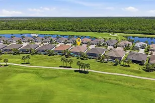 25157 Longmeadow Dr, Punta Gorda, FL 33955 - Photo 39