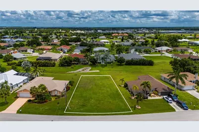 7332 Powder Puff, Punta Gorda, FL 33955 - Photo 17
