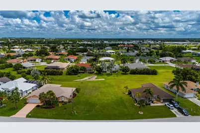 7332 Powder Puff, Punta Gorda, FL 33955 - Photo 5
