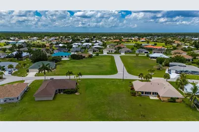 7332 Powder Puff, Punta Gorda, FL 33955 - Photo 13