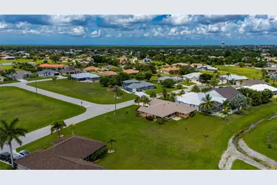 7332 Powder Puff, Punta Gorda, FL 33955 - Photo 11