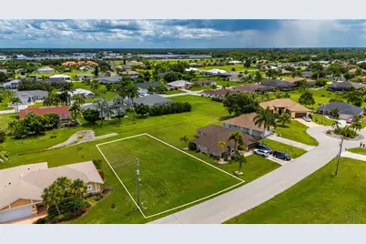 7332 Powder Puff, Punta Gorda, FL 33955 - Photo 1