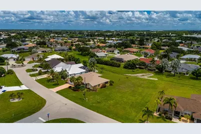 7332 Powder Puff, Punta Gorda, FL 33955 - Photo 7