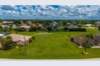 7332 Powder Puff, Punta Gorda, FL 33955 - Photo 3