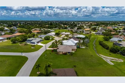 7332 Powder Puff, Punta Gorda, FL 33955 - Photo 9