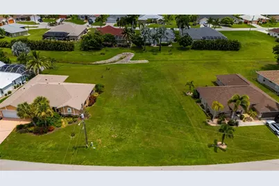 7332 Powder Puff, Punta Gorda, FL 33955 - Photo 19