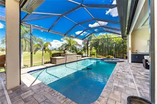 2035 Padre Island Dr, Punta Gorda, FL 33950 - Photo 59