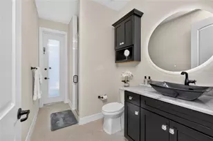 2035 Padre Island Dr, Punta Gorda, FL 33950 - Photo 39