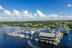 2035 Padre Island Dr, Punta Gorda, FL 33950 - Photo 87