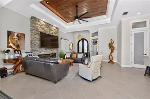2035 Padre Island Dr, Punta Gorda, FL 33950 - Photo 15