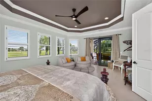 2035 Padre Island Dr, Punta Gorda, FL 33950 - Photo 47