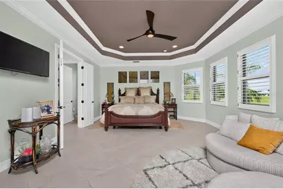 2035 Padre Island Drive, Punta Gorda, FL 33950 - Photo 45