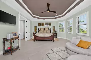 2035 Padre Island Dr, Punta Gorda, FL 33950 - Photo 45