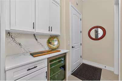 2035 Padre Island Drive, Punta Gorda, FL 33950 - Photo 27
