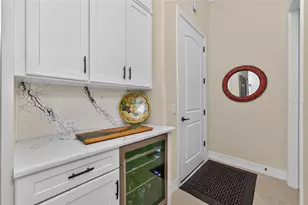 2035 Padre Island Dr, Punta Gorda, FL 33950 - Photo 27