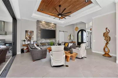 2035 Padre Island Drive, Punta Gorda, FL 33950 - Photo 13