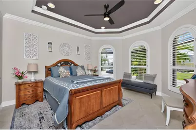 2035 Padre Island Drive, Punta Gorda, FL 33950 - Photo 29