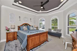 2035 Padre Island Dr, Punta Gorda, FL 33950 - Photo 29