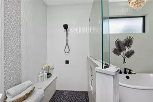 2035 Padre Island Dr, Punta Gorda, FL 33950 - Photo 55