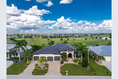 2035 Padre Island Drive, Punta Gorda, FL 33950 - Photo 77