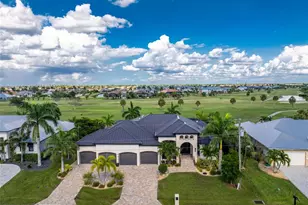 2035 Padre Island Dr, Punta Gorda, FL 33950 - Photo 77