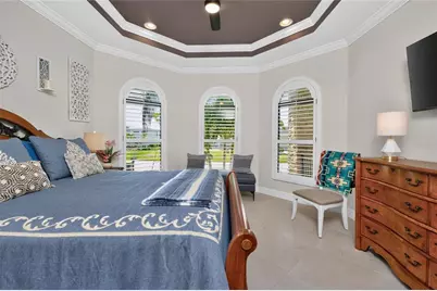 2035 Padre Island Drive, Punta Gorda, FL 33950 - Photo 31