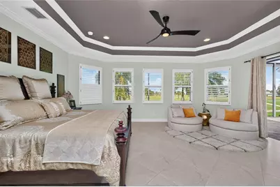 2035 Padre Island Drive, Punta Gorda, FL 33950 - Photo 5