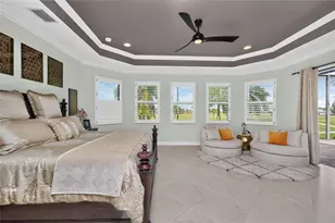2035 Padre Island Dr, Punta Gorda, FL 33950 - Photo 5