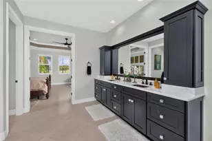 2035 Padre Island Dr, Punta Gorda, FL 33950 - Photo 53