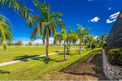 2035 Padre Island Drive, Punta Gorda, FL 33950 - Photo 49