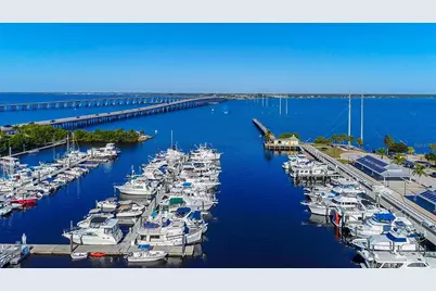 2035 Padre Island Drive, Punta Gorda, FL 33950 - Photo 89