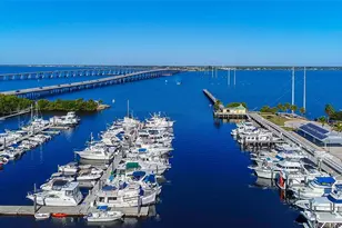 2035 Padre Island Dr, Punta Gorda, FL 33950 - Photo 89