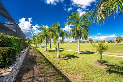 2035 Padre Island Drive, Punta Gorda, FL 33950 - Photo 79