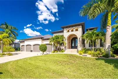 2035 Padre Island Drive, Punta Gorda, FL 33950 - Photo 81