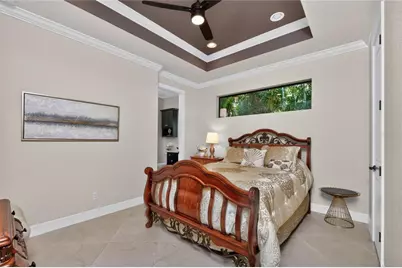 2035 Padre Island Drive, Punta Gorda, FL 33950 - Photo 37