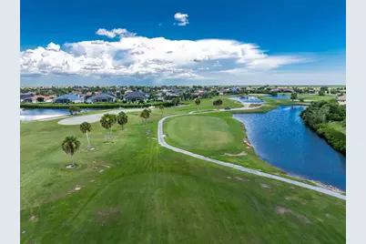 2035 Padre Island Drive, Punta Gorda, FL 33950 - Photo 17