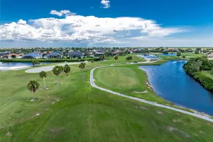 2035 Padre Island Dr, Punta Gorda, FL 33950 - Photo 17