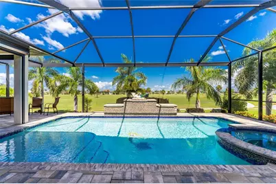 2035 Padre Island Drive, Punta Gorda, FL 33950 - Photo 3